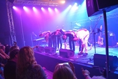 Photo CMP_CMT_0185.JPG